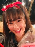 平祐奈 壁紙 平祐奈 壁紙
