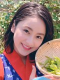 平祐奈 壁紙 平祐奈 壁紙