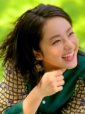 平祐奈 壁紙 平祐奈 壁紙