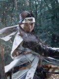 松田翔太 壁紙 松田翔太 壁紙