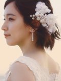 吉岡里帆 壁紙 吉岡里帆 壁紙