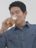 鈴木亮平 壁紙 鈴木亮平 壁紙