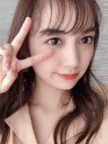 黒木ひかり 壁紙 黒木ひかり 壁紙