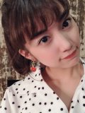 黒木ひかり 壁紙 黒木ひかり 壁紙