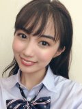 黒木ひかり 壁紙 黒木ひかり 壁紙