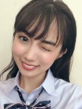 黒木ひかり 壁紙 黒木ひかり 壁紙