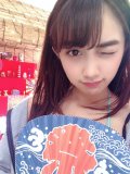 黒木ひかり 壁紙 黒木ひかり 壁紙
