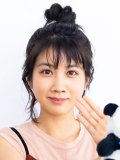 松本穂香 壁紙 松本穂香 壁紙