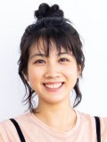 松本穂香 壁紙 松本穂香 壁紙