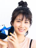 松本穂香 壁紙 松本穂香 壁紙