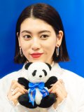 三吉彩花 壁紙 三吉彩花 壁紙