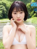 武田玲奈 壁紙 武田玲奈 壁紙