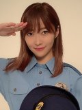 指原莉乃 壁紙 指原莉乃 壁紙