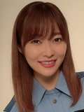 指原莉乃 壁紙 指原莉乃 壁紙
