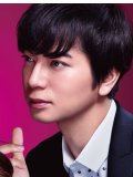 嵐松本潤 壁紙 嵐松本潤 壁紙