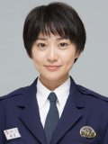 大島優子 壁紙 大島優子 壁紙