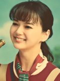 多部未華子 壁紙 多部未華子 壁紙