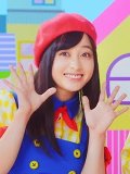 橋本環奈 壁紙 橋本環奈 壁紙