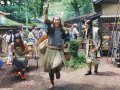 松田翔太 壁紙 松田翔太 壁紙