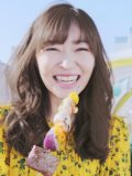 指原莉乃 壁紙 指原莉乃 壁紙