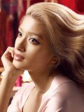 ローラ 壁紙 ローラ 壁紙