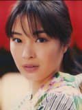 広瀬すず 壁紙 広瀬すず 壁紙