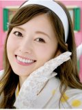 乃木坂46白石麻衣 壁紙 乃木坂46白石麻衣 壁紙