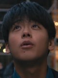 竹内涼真 壁紙 竹内涼真 壁紙