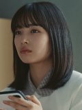 広瀬すず 壁紙 広瀬すず 壁紙
