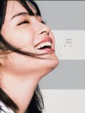 広瀬すず 壁紙 広瀬すず 壁紙