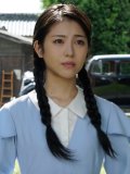浜辺美波 壁紙 浜辺美波 壁紙