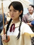 浜辺美波 壁紙 浜辺美波 壁紙