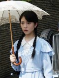 浜辺美波 壁紙 浜辺美波 壁紙