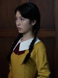 浜辺美波 壁紙 浜辺美波 壁紙