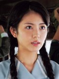浜辺美波 壁紙 浜辺美波 壁紙