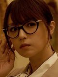 深田恭子 壁紙 深田恭子 壁紙