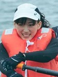 綾瀬はるか 壁紙 綾瀬はるか 壁紙