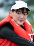 綾瀬はるか 壁紙 綾瀬はるか 壁紙