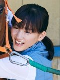 綾瀬はるか 壁紙 綾瀬はるか 壁紙