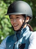綾瀬はるか 壁紙 綾瀬はるか 壁紙