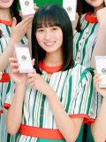乃木坂46 壁紙 乃木坂46 壁紙