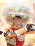伊藤健太郎 壁紙 伊藤健太郎 壁紙