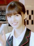 乃木坂46齋藤飛鳥 壁紙 乃木坂46齋藤飛鳥 壁紙