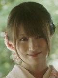 深田恭子 壁紙 深田恭子 壁紙