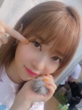 指原莉乃 壁紙 指原莉乃 壁紙