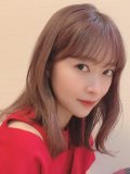 指原莉乃 壁紙 指原莉乃 壁紙