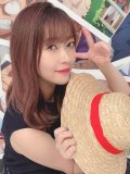 指原莉乃 壁紙 指原莉乃 壁紙