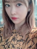 指原莉乃 壁紙 指原莉乃 壁紙