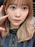 指原莉乃 壁紙 指原莉乃 壁紙