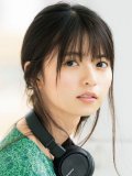 乃木坂46齋藤飛鳥 壁紙 乃木坂46齋藤飛鳥 壁紙